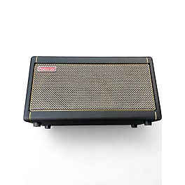 Used Positive Grid SPARK 40 Guitar Combo Amp
