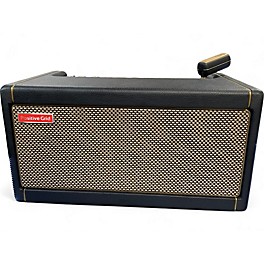 Used Positive Grid SPARK 40 Guitar Combo Amp