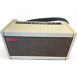Used Positive Grid SPARK 40 Guitar Combo Amp