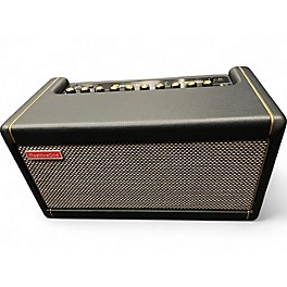 Used Positive Grid SPARK 40 Guitar Combo Amp