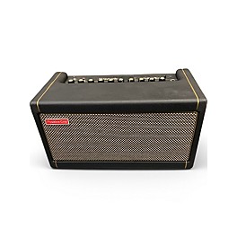 Used Positive Grid SPARK 40 Guitar Power Amp
