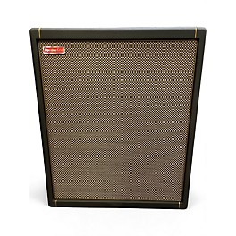 Used Positive Grid SPARK CAB Guitar Combo Amp