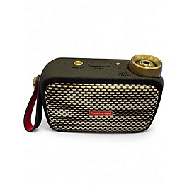 Used Positive Grid SPARK GO Battery Powered Amp
