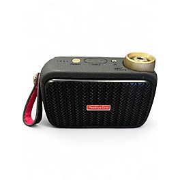 Used Positive Grid SPARK GO Guitar Combo Amp