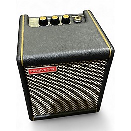 Used Positive Grid SPARK MINI Battery Powered Amp