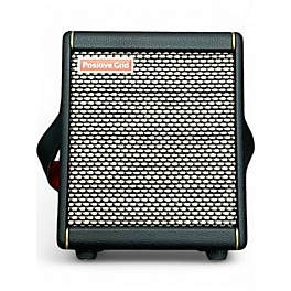 Used Positive Grid SPARK MINI Guitar Combo Amp