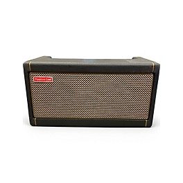 Used Positive Grid Spark 40 Acoustic Guitar Combo Amp