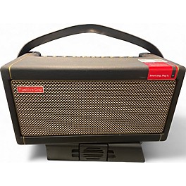 Used Positive Grid Spark 40 Battery Powered Amp