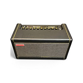 Used Positive Grid Spark 40 Guitar Combo Amp