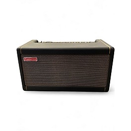 Used Positive Grid Spark 40 Guitar Combo Amp