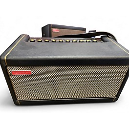 Used Positive Grid Spark 40 Guitar Combo Amp