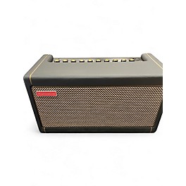 Used Positive Grid Spark 40 Guitar Combo Amp