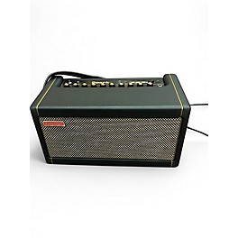 Used Positive Grid Spark 40 Guitar Combo Amp
