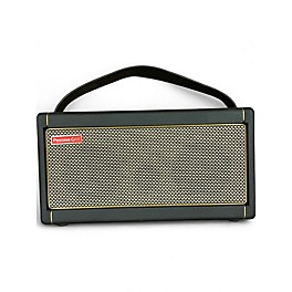 Used Positive Grid Spark 40 Guitar Combo Amp