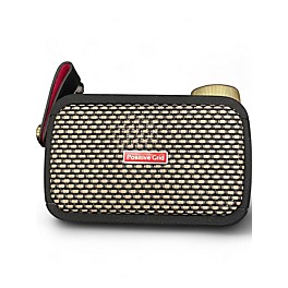 Used Positive Grid Spark Go Battery Powered Amp