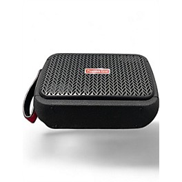 Used Positive Grid Spark Go Battery Powered Amp