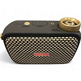 Used Positive Grid Spark Go Guitar Combo Amp