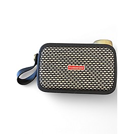 Used Positive Grid Spark go Battery Powered Amp
