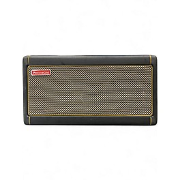 Used Positive Grid spark 40 Guitar Combo Amp