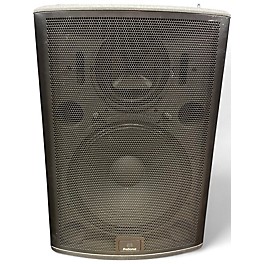 Used PreSonus 315 ai studiolive speaker Powered Speaker