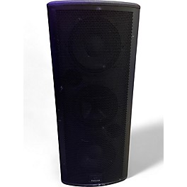 Used PreSonus 328 AI Powered Speaker