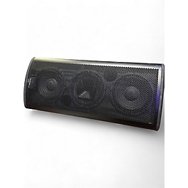 Used PreSonus 328 AI Powered Speaker