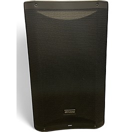 Used PreSonus AIR 12 Powered Speaker