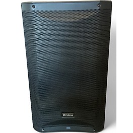 Used PreSonus AIR 12 Powered Speaker
