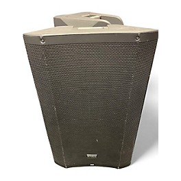 Used PreSonus AIR 15 Powered Speaker