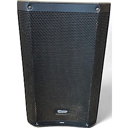 Used PreSonus AIR10 Powered Speaker