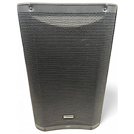 Used PreSonus AIR12 Powered Speaker