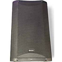 Used PreSonus AIR15 Powered Speaker