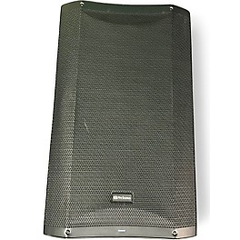 Used PreSonus AIR15 Powered Speaker