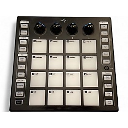 Used PreSonus ATOM