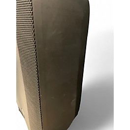 Used PreSonus Air15 Powered Speaker