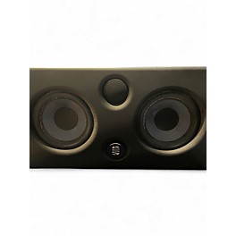 Used PreSonus Eris E44 Powered Monitor