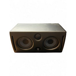 Used PreSonus Eris E44 Powered Monitor