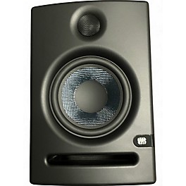 Used PreSonus Eris E5 Powered Monitor