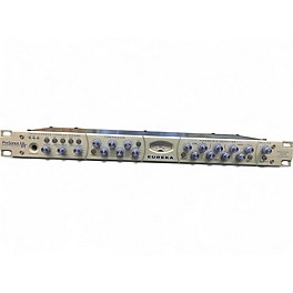 Used PreSonus Eureka Channel Strip