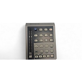 Used PreSonus FADEPORT MIDI Controller