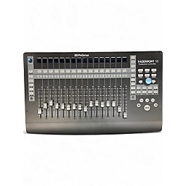 Used PreSonus FADERPORT16
