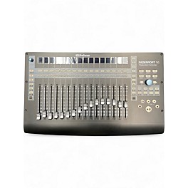 Used PreSonus FaderPort 16 Unpowered Mixer