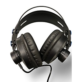 Used PreSonus HD7 Studio Headphones