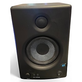 Used PreSonus IRIS STUDIO 4 Powered Monitor