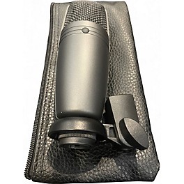 Used PreSonus M7 Condenser Microphone