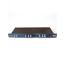 Used PreSonus MP20 Microphone Preamp