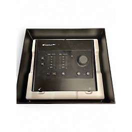 Used PreSonus QUANTUM ES2 Audio Interface
