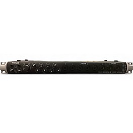 Used PreSonus Quantum 2626 Audio Interface