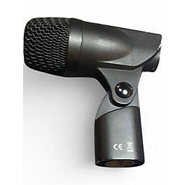 Used PreSonus ST4 Drum Microphone