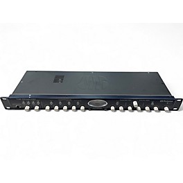 Used PreSonus Studio Channel Channel Strip
